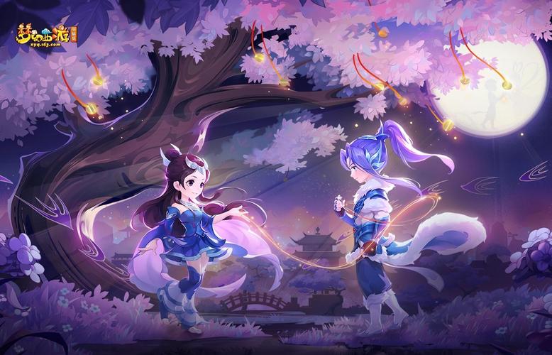 梦幻手游私服注册